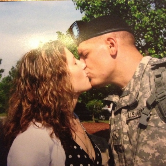 Meet your Posher, Tara - Picture 1 of 1